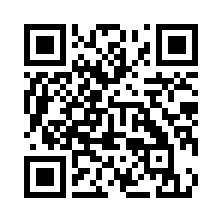 QR Code for 38tYCi2LZc5Ha9ZnGfmgL3WHQPucgFe9Vn