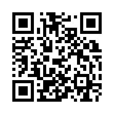 QR Code for 38tYRcn8f7hmuDz6APzzniV75ZRv4LUMLN