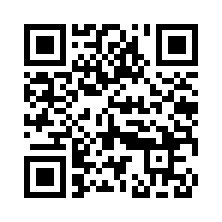 QR Code for 38tYf8AGRiPYUqEvbBYkFBC4bsCpXf35bo
