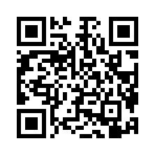 QR Code for 38tZ2j27ayXaMPASuMZXQsdSzCi4DUYRyR