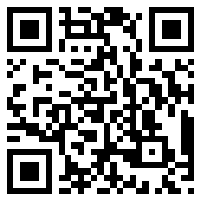 QR Code for 38tZMc2WJB4aoh26XG75cMwXm7UAeTJsHW