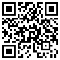 QR Code for 38tZQJsMvWWzd3F2BZzdHqgbNfzcDcYuUx