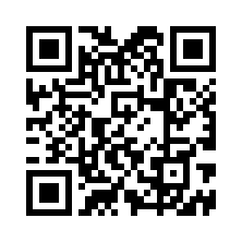 QR Code for 38tZX5t7g9b12rzPyAXfVLJxYvVqARgQgn