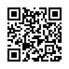 QR Code for 38tZoYToDvXLTPRCe3Fur6Sai1WvbDKgnA