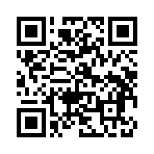 QR Code for 38tZsYGURLwf6gn2DvvFgPnA7fb4jYwSPz