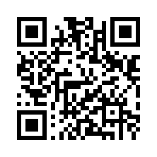 QR Code for 38taNZTzsp6Mor2jffVSd5Ye2bRzuNnXdZ