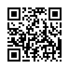 QR Code for 38taPsicZdpXHmRGA1ddBuD8fUpReiWzU8