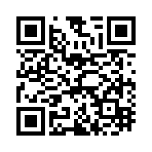 QR Code for 38taQuCwF8rcFRxduZ12eFeYbMJExtgnAe