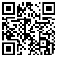 QR Code for 38tabMGEwNJ6vc6PKeS6VBQVpewffaet1h
