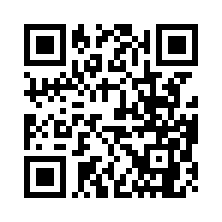 QR Code for 38tad5Rd5Rpa116TYawB4MvaabEhPwXZkL