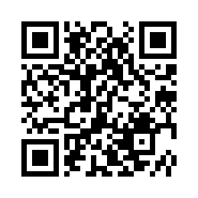 QR Code for 38tafDBBnQyuLjKXU7tMZp24me6ugxPvtG