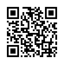 QR Code for 38tafWswg658BanT8egTyrEmbS7sSHZbeG