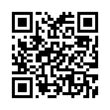 QR Code for 38tan2paa43ha67PvnGvtxZP1twDsDnAtu