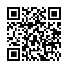 QR Code for 38tb6PLS58zQyZBwpSRr5d18fRP1FqKuiS