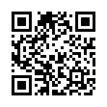 QR Code for 38tbUfkEM2bF45rhw3vSpAEihkhbJ9AcVR