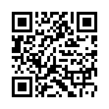 QR Code for 38tbZ4iycpAauQDevdadjVH47GADw1RySH