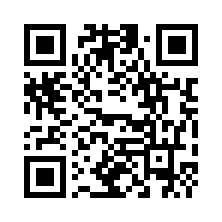 QR Code for 38tbjSwFnbV1koNd6bFbMLLYaN5wzYLAea
