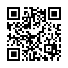QR Code for 38tbjXxMrfMss1aahpy9f7VzDTokBuZDps