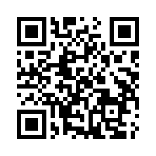 QR Code for 38tbqYEMyp5BGi3VScWr8526YhNoXfoHTY