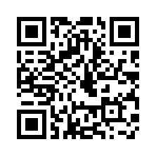 QR Code for 38tcGfVQD2839uF7XqYCWWGXj5xbabqbSW