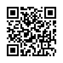 QR Code for 38tcHqCq1PiXGfQsCBXL4eQjKWp7LXVQ3Q