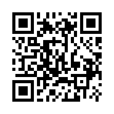 QR Code for 38tcQQfkgMth3AtaneJ2FVWHZJuoNwNS4R