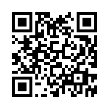 QR Code for 38tcVtagh5FQNDdegKkksePSGyVo8MNFeg