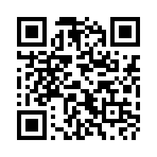 QR Code for 38tcYBtykVnwHzafeUDph2WPCnWSvNBjBL