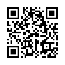 QR Code for 38tcZX7VFVMxLGv5Wmc4VDBnkFdLFRGb4C
