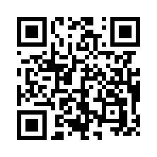 QR Code for 38tcZkYfKF4KuMp9qG7pX47hdCvRTWm2gD