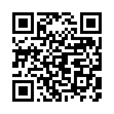 QR Code for 38tctgHTXuc2PFTTYT2bymvwHuNJmARzNt