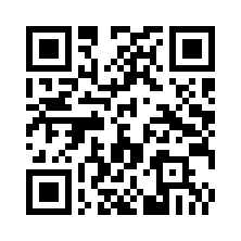 QR Code for 38tcuWSWsVuxR7uqpPySdodqSHv6Dx8EaP
