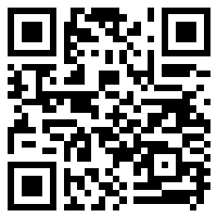 QR Code for 38td7sccijAfvn6936tctAT7iy88DFbVdb