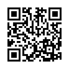 QR Code for 38tdD3L3eVRusRYvSTdWBvjbSgyZYLzuHJ