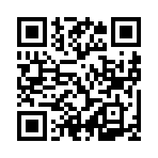 QR Code for 38tdMHBmJsYHUwMYnaPFTRPyL8mi6BCFZq