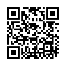 QR Code for 38tdTuQySF71AsrskCa5SnNTVSpthtEgXe