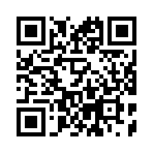 QR Code for 38tdVU981MHqWnsT6dKYj6ZS2bmLwd2MEv