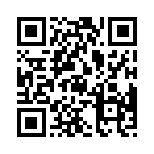 QR Code for 38tdY1maNebKnEnzyVAVpK2V2NpVdKQAeM
