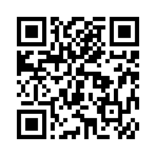 QR Code for 38tddd9BLsrYvNaeNzma6marLTfR46VRHg