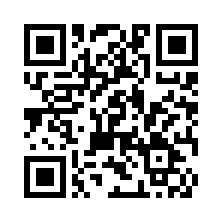QR Code for 38tdeeUSLBaYrtkVRVdi9Hg8w82qAYReLb