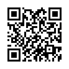 QR Code for 38tdhD1e3DtfD5JjH9HaRob79bfeampWiG