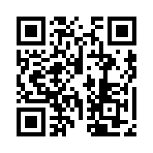QR Code for 38tdoHHjEeVCbLnqddgZZTYKXASuBg3dc3