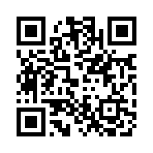 QR Code for 38tduJteLEvizfYjMSxdD8NFK6Tg8QECfy