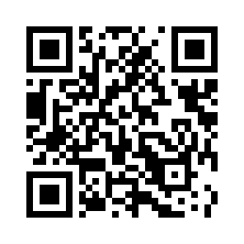 QR Code for 38te313MbXCJSC8c26hdfAZ2Z3KAW4zTg9