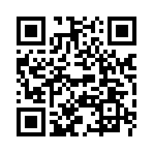 QR Code for 38te6mAXz1K87nqxkBNBkyvtUiU5MSZH4e