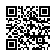 QR Code for 38teFMC9qzFFN3KCfB3bwgH9b39dPC6FNQ