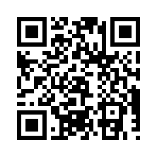 QR Code for 38teJjV3i1taqZjPg5Uoe9g9XndjMevRoT