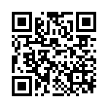 QR Code for 38teM14zH167VCrsnrEXsXor4LBefrdxkL