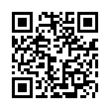 QR Code for 38teUPc85GETgrx1AWUTKP1WURUXJn2Ujf