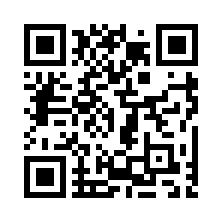 QR Code for 38tecNN61UupYN97Tv7CKtSLGQ7jpqKVse